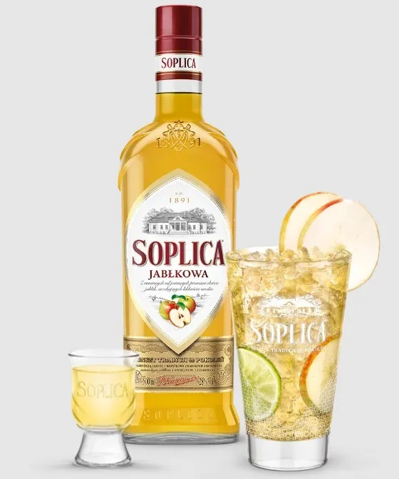 cocktail-apple-time-recette