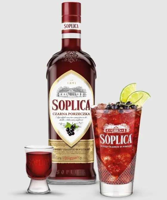 cocktail-cassis-relax-recette