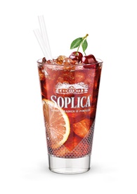 cocktail-cherry-cola