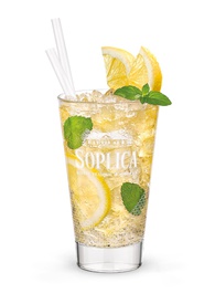 cocktail-citron-miel