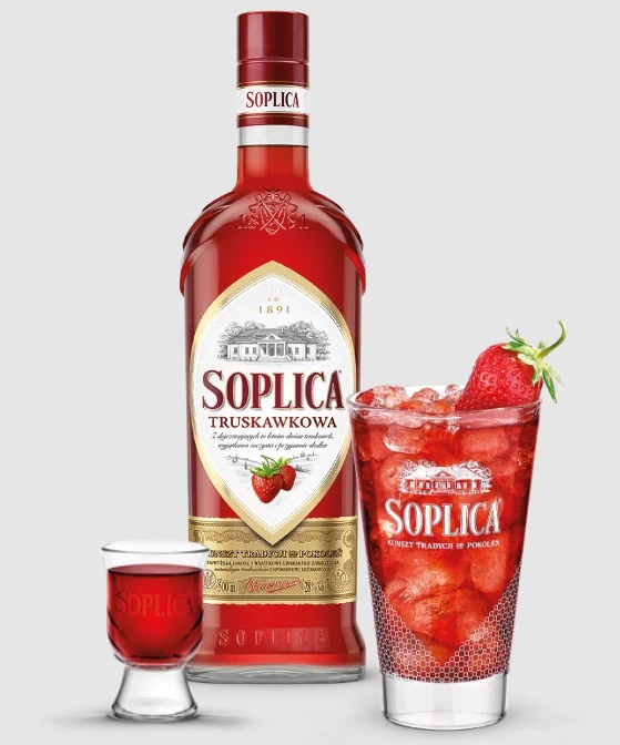 cocktail-fraise-exotique-recette