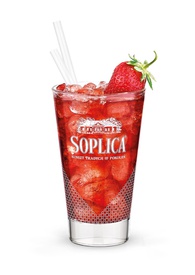 cocktail-fraise-exotique
