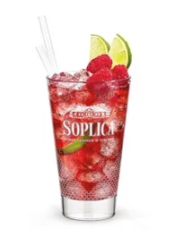 cocktail-framboise-en-vacances