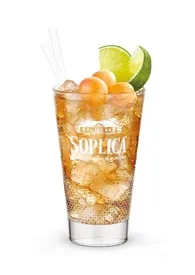 cocktail-mirabelle-paresseuse