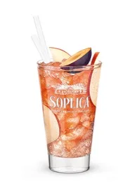 cocktail-prune_aux_pommes