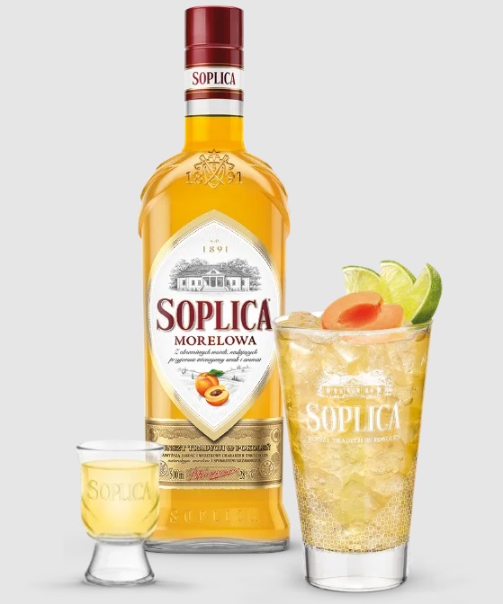 cocktail-soleil-dabricot-recette