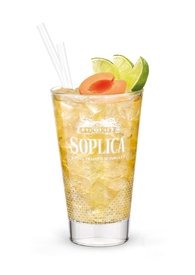 cocktail-soleil-dabricot