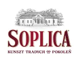 Soplica