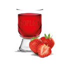 verre_vodka_fraise